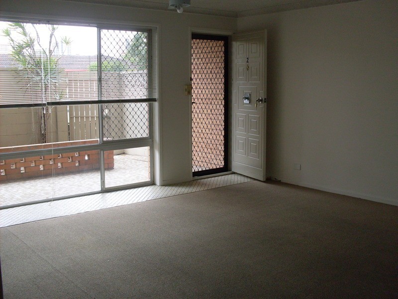 21 Weemala, Chevron Island QLD 4217