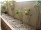 21 Weemala, Chevron Island QLD 4217