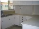 21 Weemala, Chevron Island QLD 4217