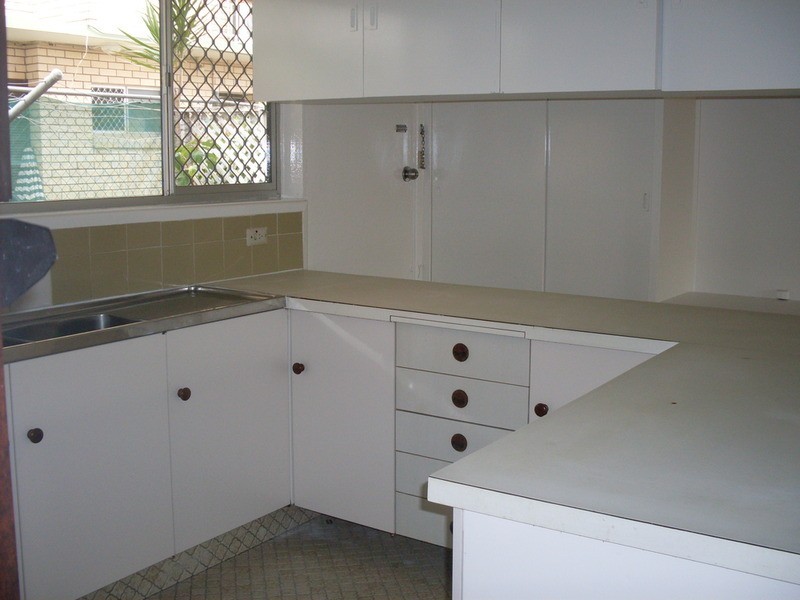 21 Weemala, Chevron Island QLD 4217