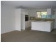 21 Weemala, Chevron Island QLD 4217