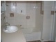 21 Weemala, Chevron Island QLD 4217