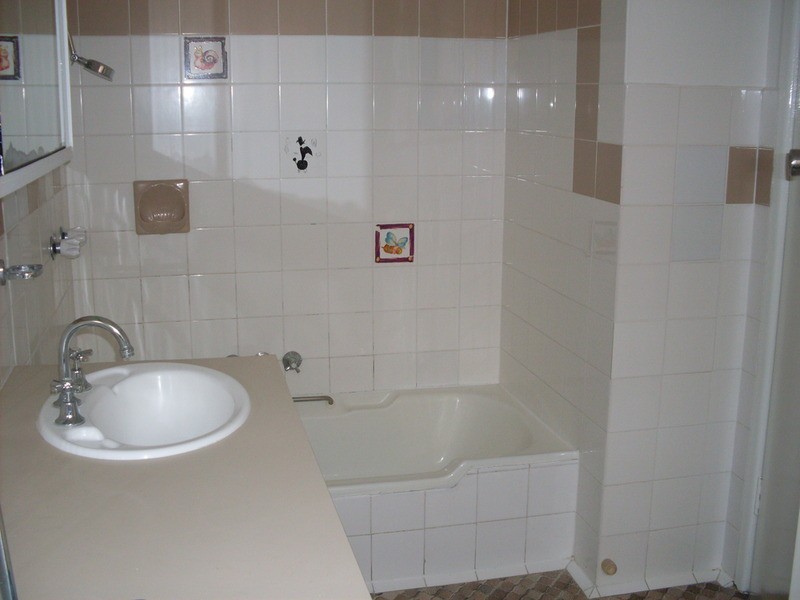 21 Weemala, Chevron Island QLD 4217