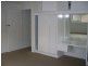 21 Weemala, Chevron Island QLD 4217