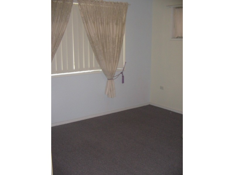 3/37 Cypress Avenue, Surfers Paradise QLD 4217