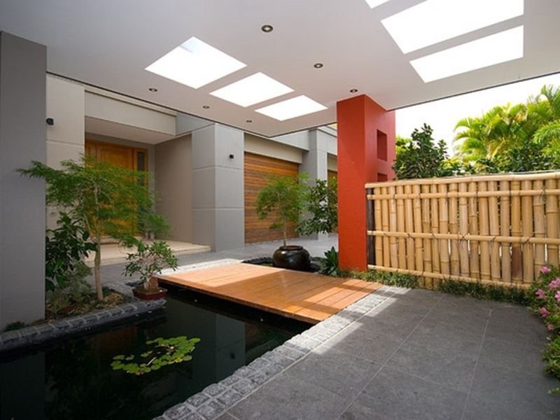 Paradise Waters QLD 4217