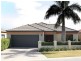 28 Peach Drive, Robina QLD 4226