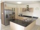 28 Peach Drive, Robina QLD 4226