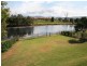 28 Peach Drive, Robina QLD 4226