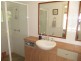 28 Peach Drive, Robina QLD 4226