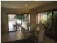 28 Peach Drive, Robina QLD 4226