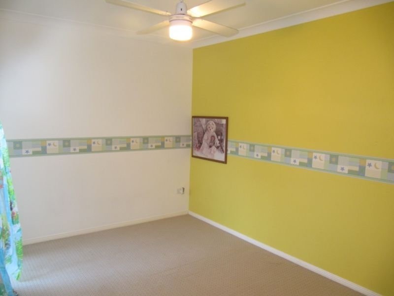 28 Peach Drive, Robina QLD 4226