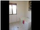 28 Peach Drive, Robina QLD 4226