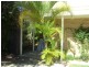2/5 Stanhill Drive, Chevron Island QLD 4217