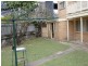 2/5 Stanhill Drive, Chevron Island QLD 4217