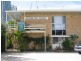 2/5 Stanhill Drive, Chevron Island QLD 4217