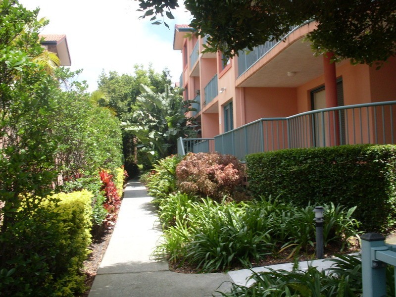 19/88 High Street, Southport QLD 4215