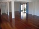 30 Blair Athol Crescent, Sorrento QLD 4217