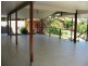 30 Blair Athol Crescent, Sorrento QLD 4217