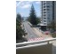19/4 Clifford Street, Surfers Paradise QLD 4217