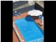 19/4 Clifford Street, Surfers Paradise QLD 4217