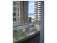 19/4 Clifford Street, Surfers Paradise QLD 4217