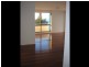 19/4 Clifford Street, Surfers Paradise QLD 4217