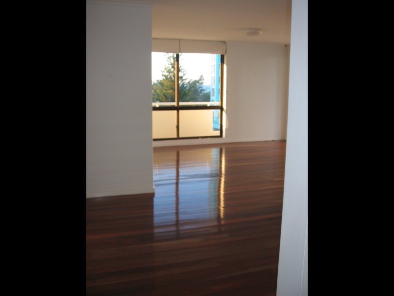19/4 Clifford Street, Surfers Paradise QLD 4217