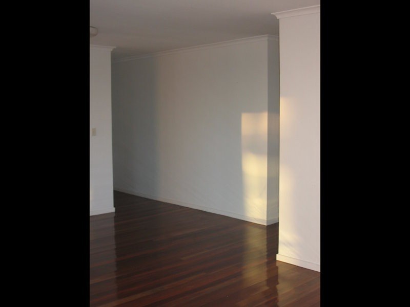19/4 Clifford Street, Surfers Paradise QLD 4217