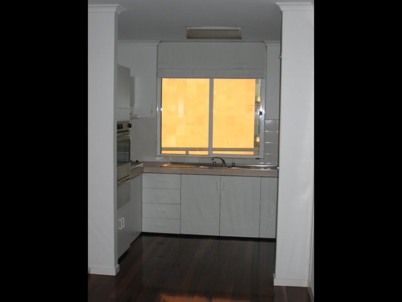 19/4 Clifford Street, Surfers Paradise QLD 4217