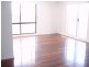 19/4 Clifford Street, Surfers Paradise QLD 4217