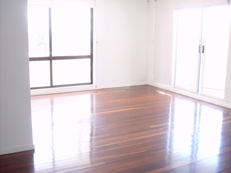 19/4 Clifford Street, Surfers Paradise QLD 4217