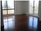 19/4 Clifford Street, Surfers Paradise QLD 4217