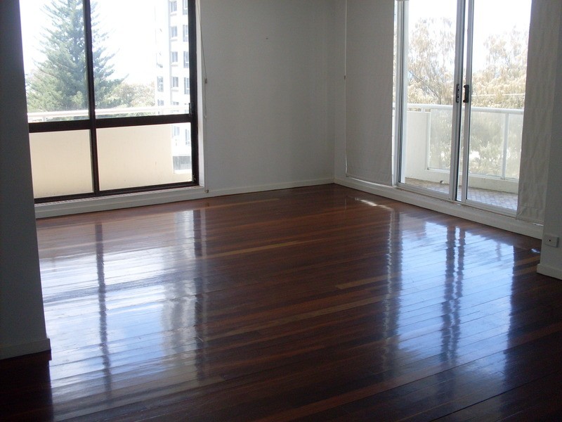19/4 Clifford Street, Surfers Paradise QLD 4217