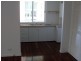 19/4 Clifford Street, Surfers Paradise QLD 4217