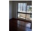 19/4 Clifford Street, Surfers Paradise QLD 4217