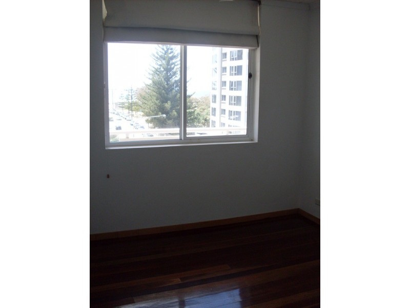 19/4 Clifford Street, Surfers Paradise QLD 4217