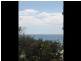 19/4 Clifford Street, Surfers Paradise QLD 4217