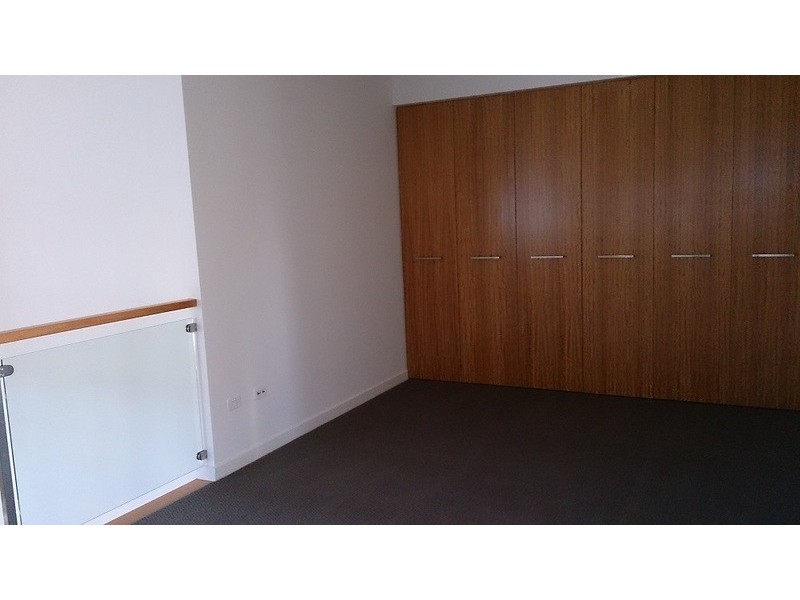 21 South Quay Drive, Biggera Waters QLD 4216