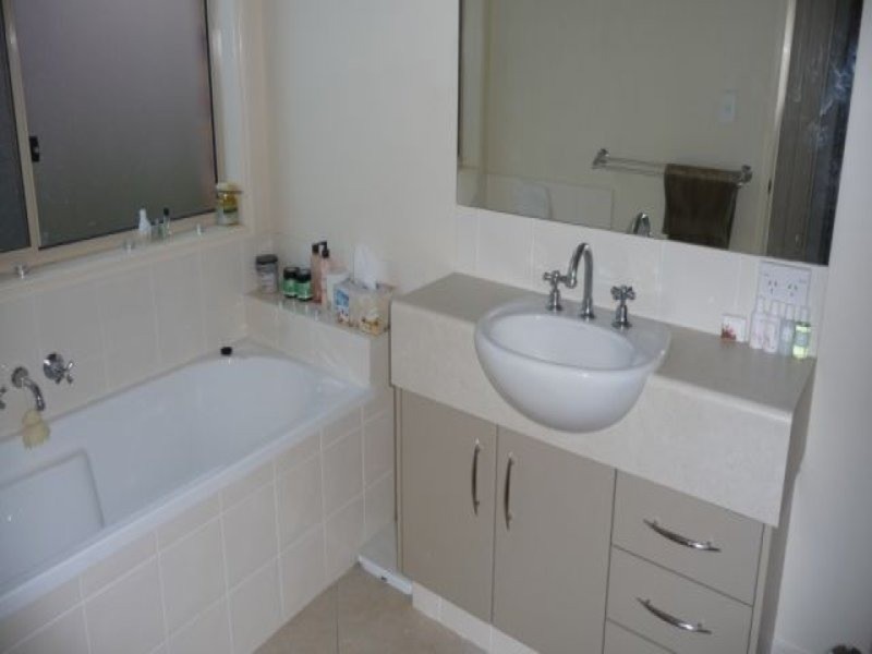 6 Ava Court, Upper Coomera QLD 4209