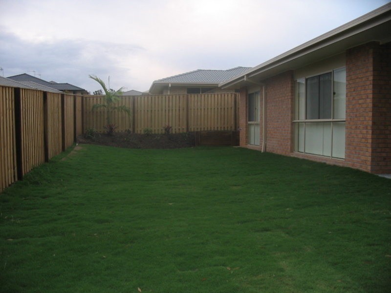 6 Ava Court, Upper Coomera QLD 4209