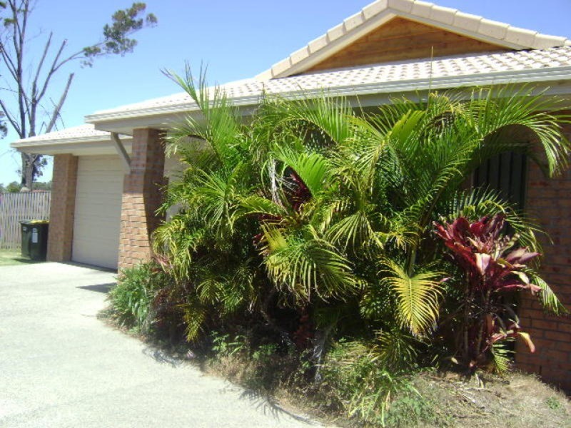 6 Ava Court, Upper Coomera QLD 4209