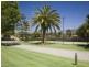 Carrara QLD 4211