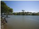 Carrara QLD 4211