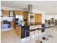 Carrara QLD 4211