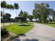 Carrara QLD 4211