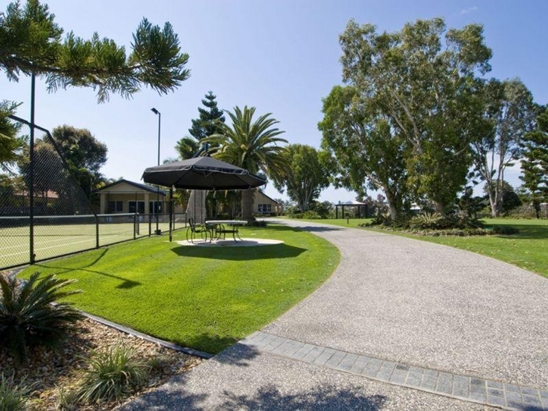 Carrara QLD 4211