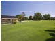 Carrara QLD 4211