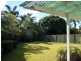 Isle Of Capri QLD 4217