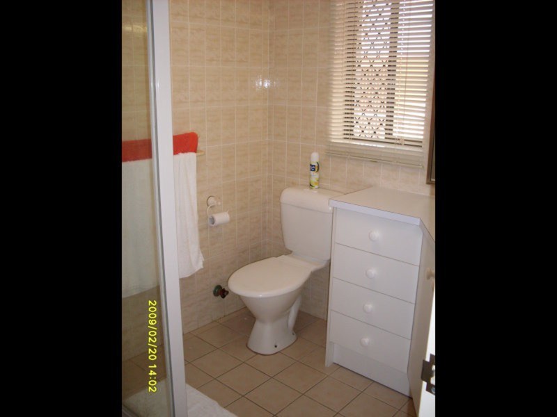 11/24 Hamilton Avenue, Surfers Paradise QLD 4217